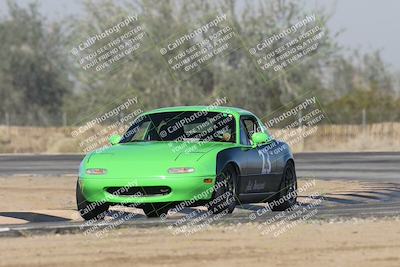 media/Jan-04-2026-SCCA SD (Sun) [[defc442887]]/2-Intermediate 1 Group/Session 1 (Turn 3)/